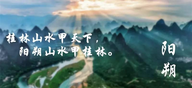 北京有什么特产适合老人吃的游戏画面