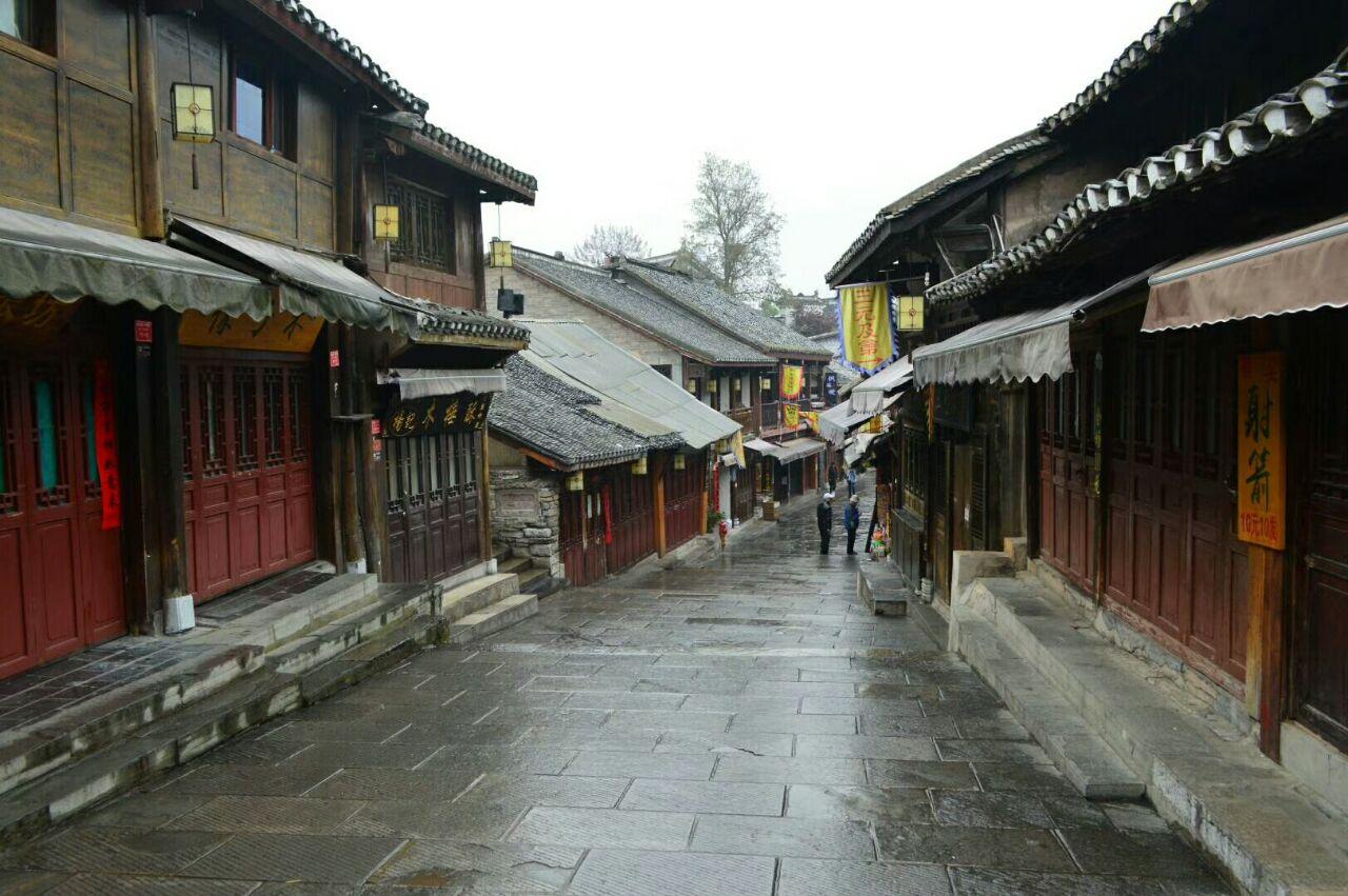 北京有什么特产适合老人吃的游戏画面